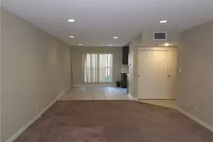 535 W Duarte Rd, Arcadia, CA 91007 - Photo 3