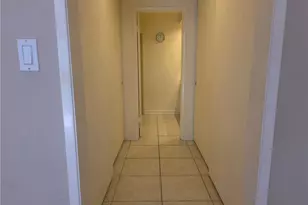 535 W Duarte Rd, Arcadia, CA 91007 - Photo 9