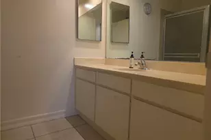 535 W Duarte Rd, Arcadia, CA 91007 - Photo 7