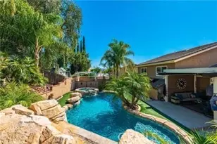 22134 Pecos Pl, Canyon Lake, CA 92587 - Photo 1