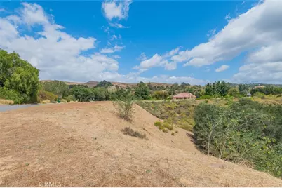 15897 Oak Tree, Chino Hills, CA 91709 - Photo 7