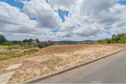 15897 Oak Tree, Chino Hills, CA 91709 - Photo 9