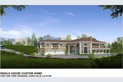 15897 Oak Tree, Chino Hills, CA 91709 - Photo 1