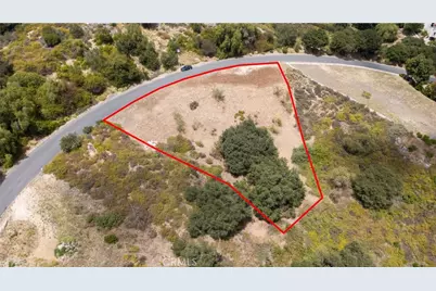 15897 Oak Tree, Chino Hills, CA 91709 - Photo 3