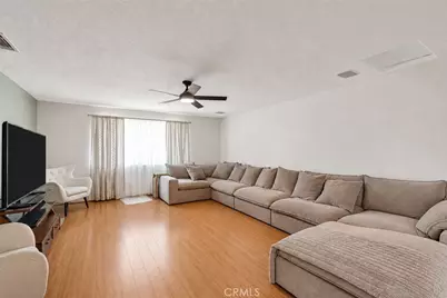 7592 Victor Ave, Hesperia, CA 92345 - Photo 23