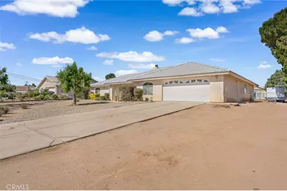 7592 Victor Ave, Hesperia, CA 92345 - Photo 3
