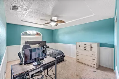 7592 Victor Ave, Hesperia, CA 92345 - Photo 29