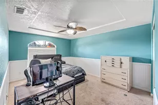 7592 Victor Ave, Hesperia, CA 92345 - Photo 29