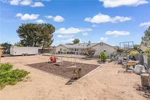 7592 Victor Ave, Hesperia, CA 92345 - Photo 35
