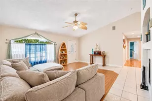 7592 Victor Ave, Hesperia, CA 92345 - Photo 9
