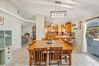 7592 Victor Ave, Hesperia, CA 92345 - Photo 15