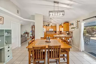 7592 Victor Ave, Hesperia, CA 92345 - Photo 15