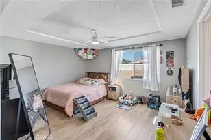 7592 Victor Ave, Hesperia, CA 92345 - Photo 25