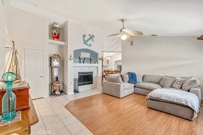 7592 Victor Ave, Hesperia, CA 92345 - Photo 7