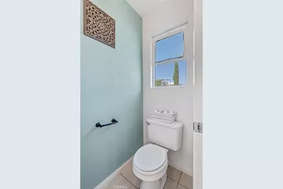 7592 Victor Ave, Hesperia, CA 92345 - Photo 21