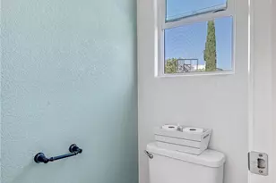 7592 Victor Ave, Hesperia, CA 92345 - Photo 21