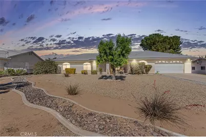 7592 Victor Ave, Hesperia, CA 92345 - Photo 1