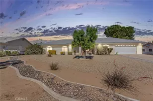 7592 Victor Ave, Hesperia, CA 92345 - Photo 1