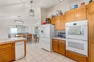 7592 Victor Ave, Hesperia, CA 92345 - Photo 13