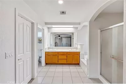 7592 Victor Ave, Hesperia, CA 92345 - Photo 19