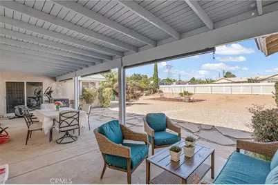 7592 Victor Ave, Hesperia, CA 92345 - Photo 33