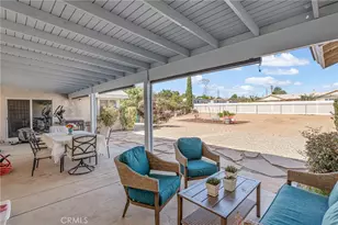 7592 Victor Ave, Hesperia, CA 92345 - Photo 33