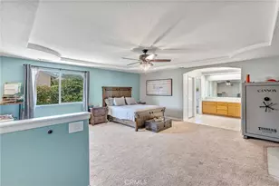 7592 Victor Ave, Hesperia, CA 92345 - Photo 17