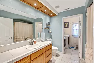 7592 Victor Ave, Hesperia, CA 92345 - Photo 31