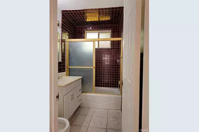 15032 Neece, Westminster, CA 92683 - Photo 9