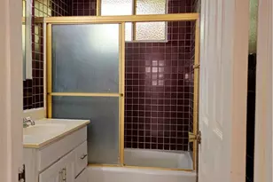 15032 Neece, Westminster, CA 92683 - Photo 9