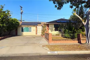 15032 Neece, Westminster, CA 92683 - Photo 3