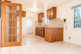 15032 Neece, Westminster, CA 92683 - Photo 7
