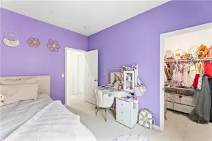39490 Verbena Wy, Temecula, CA 92591 - Photo 37