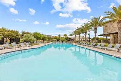 39490 Verbena Way, Temecula, CA 92591 - Photo 51