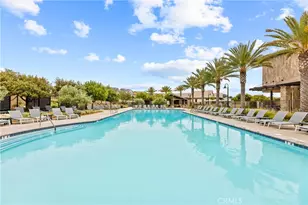 39490 Verbena Wy, Temecula, CA 92591 - Photo 51