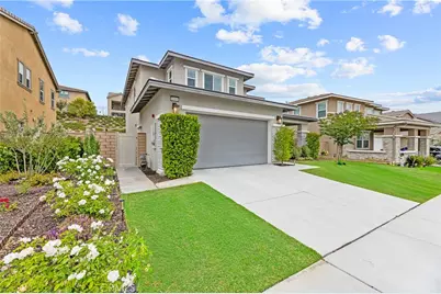 39490 Verbena Way, Temecula, CA 92591 - Photo 3