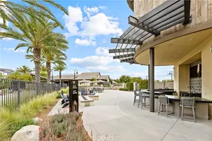 39490 Verbena Wy, Temecula, CA 92591 - Photo 57