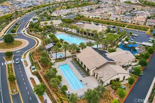 39490 Verbena Wy, Temecula, CA 92591 - Photo 63