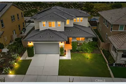 39490 Verbena Way, Temecula, CA 92591 - Photo 45