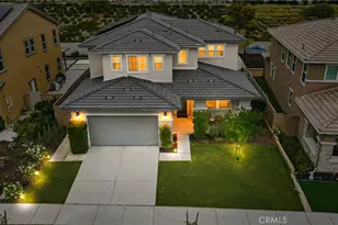 39490 Verbena Wy, Temecula, CA 92591 - Photo 45
