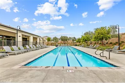 39490 Verbena Way, Temecula, CA 92591 - Photo 53