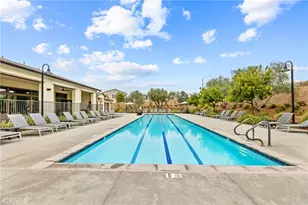 39490 Verbena Wy, Temecula, CA 92591 - Photo 53