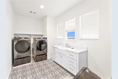 39490 Verbena Way, Temecula, CA 92591 - Photo 29