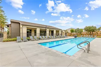 39490 Verbena Way, Temecula, CA 92591 - Photo 51