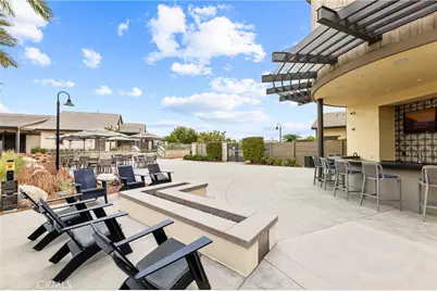 39490 Verbena Way, Temecula, CA 92591 - Photo 53