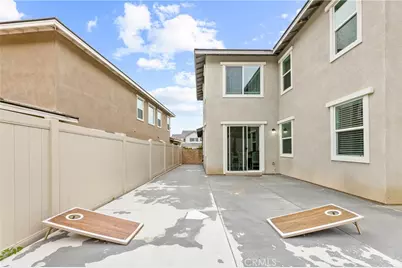 39490 Verbena Way, Temecula, CA 92591 - Photo 47