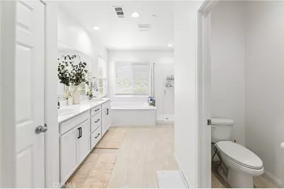 39490 Verbena Way, Temecula, CA 92591 - Photo 33