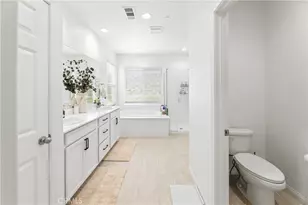 39490 Verbena Wy, Temecula, CA 92591 - Photo 33