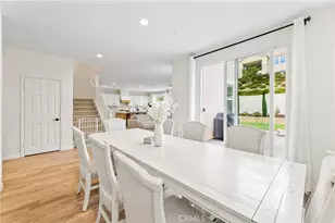 39490 Verbena Wy, Temecula, CA 92591 - Photo 21
