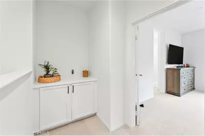 39490 Verbena Way, Temecula, CA 92591 - Photo 27